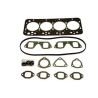1940046 New Holland Zestaw uszczelek silnika góra Vapormatic 5035776958830