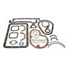 K260286 Case Zestaw uszczelek silnika dół Vapormatic 5035776944727