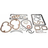 K262764 Case Zestaw uszczelek silnika dół Vapormatic 5035776944710
