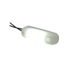Lampa obrysowa biała Neon 12/24V 766 Waś 1400690766
