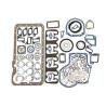 033000506 Deutz Fahr Zestaw uszczelek silnikowych Same 0.330.0050.6 SDF