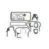 81300205 JCB Zestaw uszczelek silnika dół Leyland Vapormatic 5035776944697
