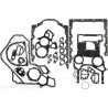 U5LB0374 Perkins Zestaw uszczelek silnika dół Vapormatic 5035776642814