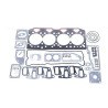 U5LT1202 Perkins Zestaw uszczelek silnika góra Vapormatic 5035776608230