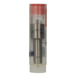 Końcówka wtryskiwacza DLLA150P145 Bosch 0433171131