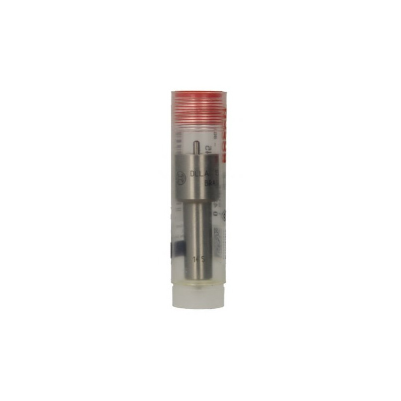 Końcówka wtryskiwacza DLLA150P145 Bosch 0433171131