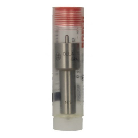 Końcówka wtryskiwacza DLLA150P145 Bosch 0433171131