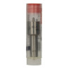 Końcówka wtryskiwacza DLLA150P145 Bosch 0433171131