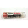 Końcówka wtryskiwacza DLLA150P159 Bosch 0433171142, PERKINS 2645F607