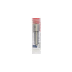 Końcówka wtryskiwacza DLLA150P232 Bosch 0433171190
