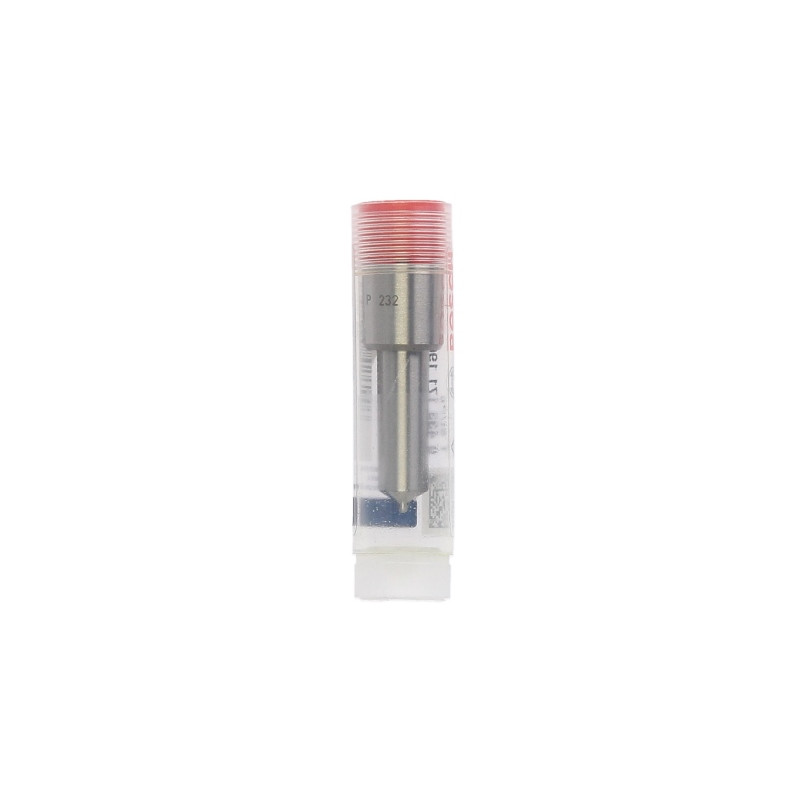 Końcówka wtryskiwacza DLLA150P232 Bosch 0433171190