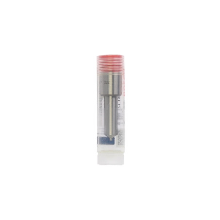Końcówka wtryskiwacza DLLA150P232 Bosch 0433171190