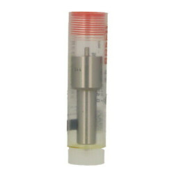 Końcówka wtryskiwacza DLLA147P344 Bosch 0433171245