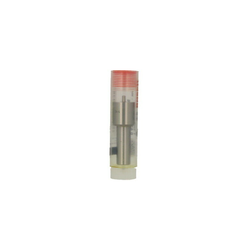 Końcówka wtryskiwacza DLLA147P344 Bosch 0433171245