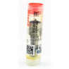 Końcówka wtryskiwacza DLLA143P495 Bosch 0433171357