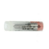 Końcówka wtryskiwacza DLLA144P353 Bosch 0433171252