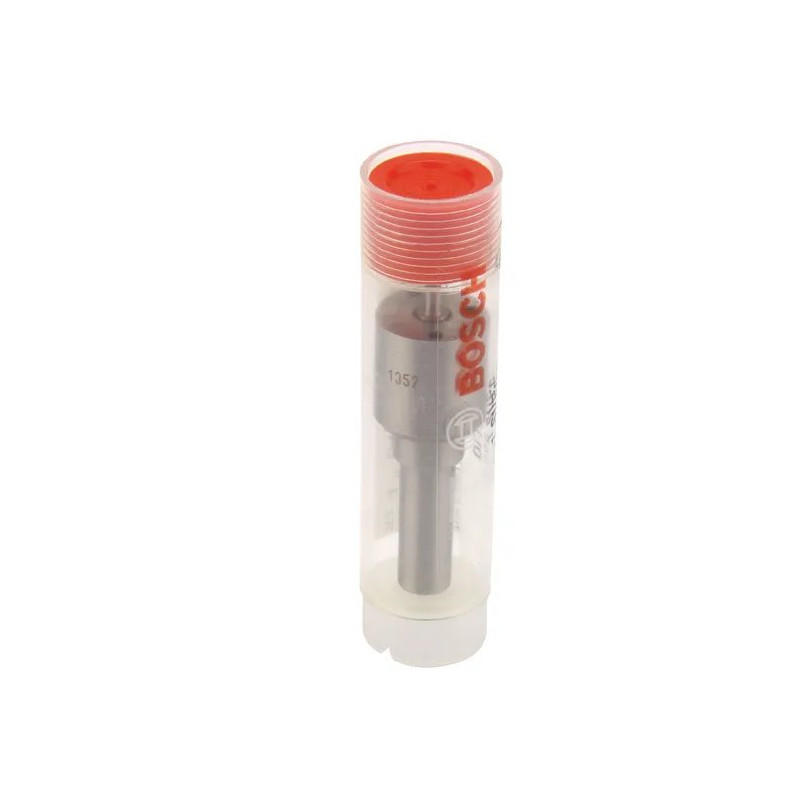 Końcówka wtryskiwacza DLLA150P1352 Bosch 0433171842