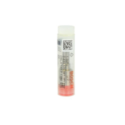 Końcówka wtryskiwacza DSLA143P1154 Bosch 0433175341