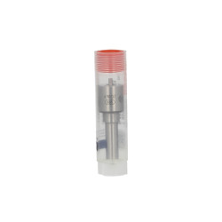 Końcówka wtryskiwacza DSLA140P1173 Bosch 0433175347