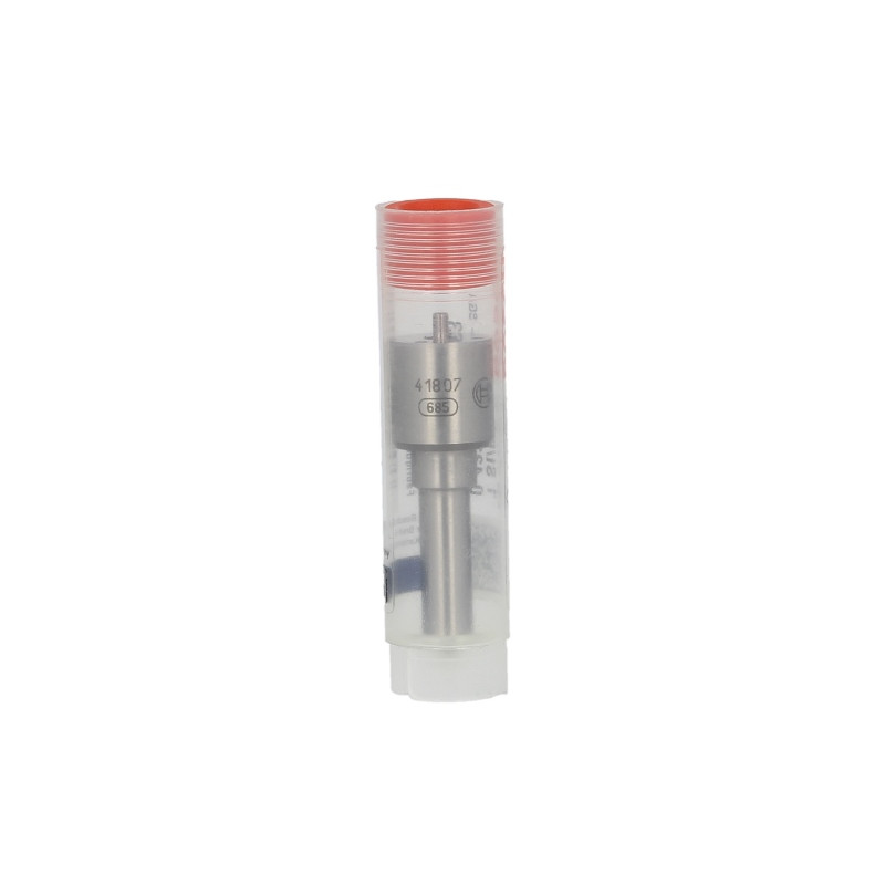 Końcówka wtryskiwacza DSLA140P1173 Bosch 0433175347