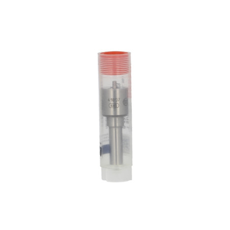 Końcówka wtryskiwacza DSLA140P1173 Bosch 0433175347