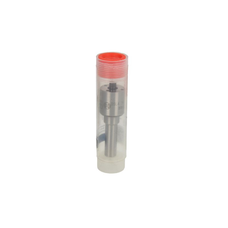 Końcówka wtryskiwacza DSLA151P1302 Bosch 0433175387