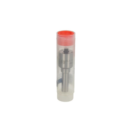Końcówka wtryskiwacza DSLA151P1302 Bosch 0433175387