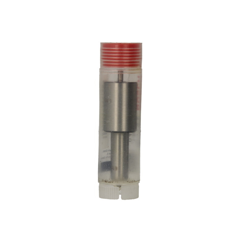 Końcówka wtryskiwacza DLLA150S843 Bosch 0433271834, Case 3218255R2