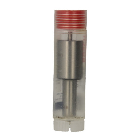 Końcówka wtryskiwacza DLLA150S843 Bosch 0433271834, Case 3218255R2
