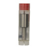 Końcówka wtryskiwacza DLLA150S843 Bosch 0433271834, Case 3218255R2