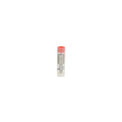 Końcówka wtryskiwacza DLLA150S804 Bosch 0433271856