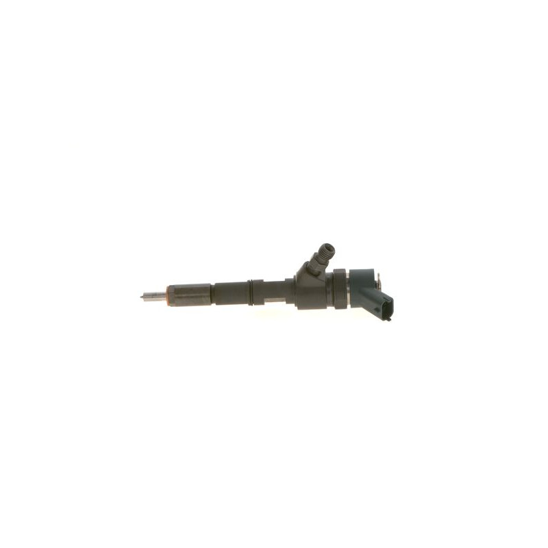 Wtryskiwacz Bosch 0445110558 Deutz 04123831, 04123872