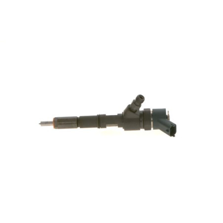 Wtryskiwacz Bosch 0445110558 Deutz 04123831, 04123872