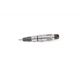 Wtryskiwacz Bosch 0445120231 CUMMINS, KOMATSU PC270-8 PC270LC-8