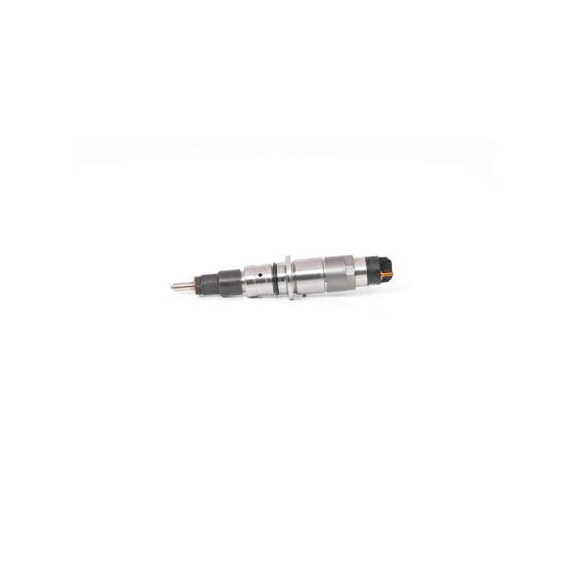 Wtryskiwacz Bosch 0445120231 CUMMINS, KOMATSU PC270-8 PC270LC-8