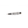Wtryskiwacz Bosch 0445120231 CUMMINS, KOMATSU PC270-8 PC270LC-8