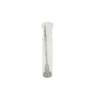 Wtryskiwacz Bosch F00RJ01479 element
