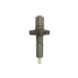 Wtryskiwacz Delphi DEL5281620