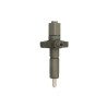 Wtryskiwacz Delphi DEL5281620