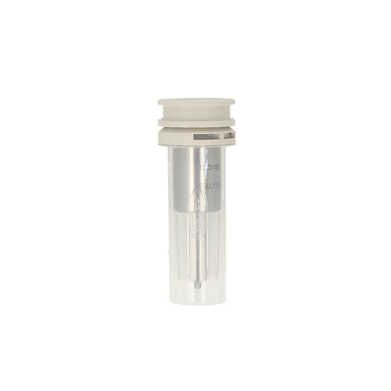 Końcówka wtryskiwacza BDLL150S6730 Delphi DEL5621777