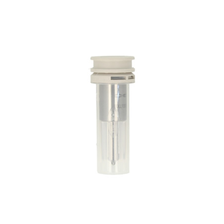 Końcówka wtryskiwacza BDLL150S6730 Delphi DEL5621777