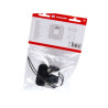 Lampa pozycyjna LED, 303, 12 V - 24 V, przednia
