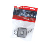 Lampa pozycyjna LED, 303, 12 V - 24 V, przednia