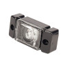 Lampa obrysowa biała LED, 279, W-60, 12V-24V, Waś 1400690830