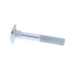 Śruba zamkowa M12x70 kl. 8.8