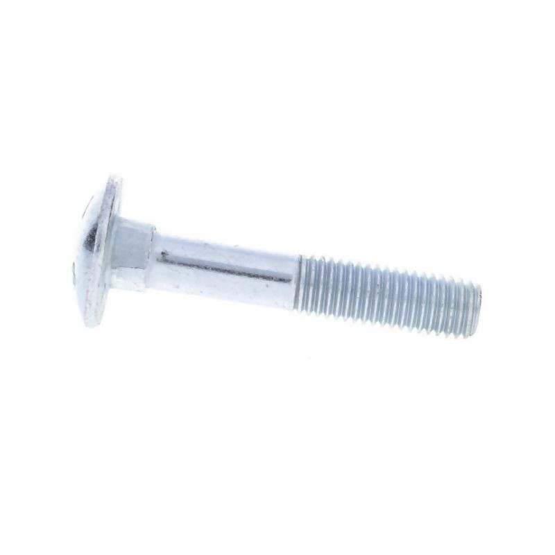 Śruba zamkowa M12x70 kl. 8.8