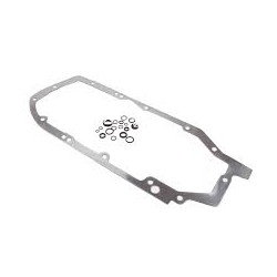 AL57974 John Deere Zestaw uszczelek pokrywy podnośnika Vapormatic 5035776835414