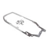 AL57974 John Deere Zestaw uszczelek pokrywy podnośnika Vapormatic 5035776835414