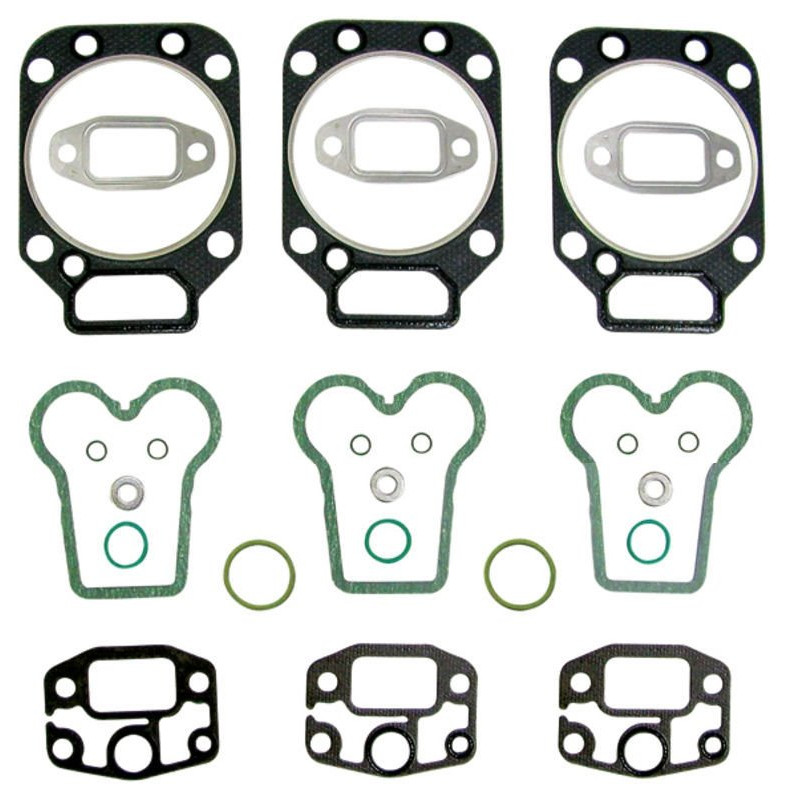 308-130100010746 Renault Zestaw uszczelek głowicy Case-Steyr