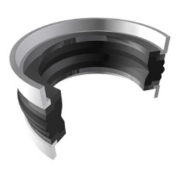 Compact 45x29x18,40 -31,1 s6,35